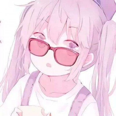 时代少年团最全综艺拉表